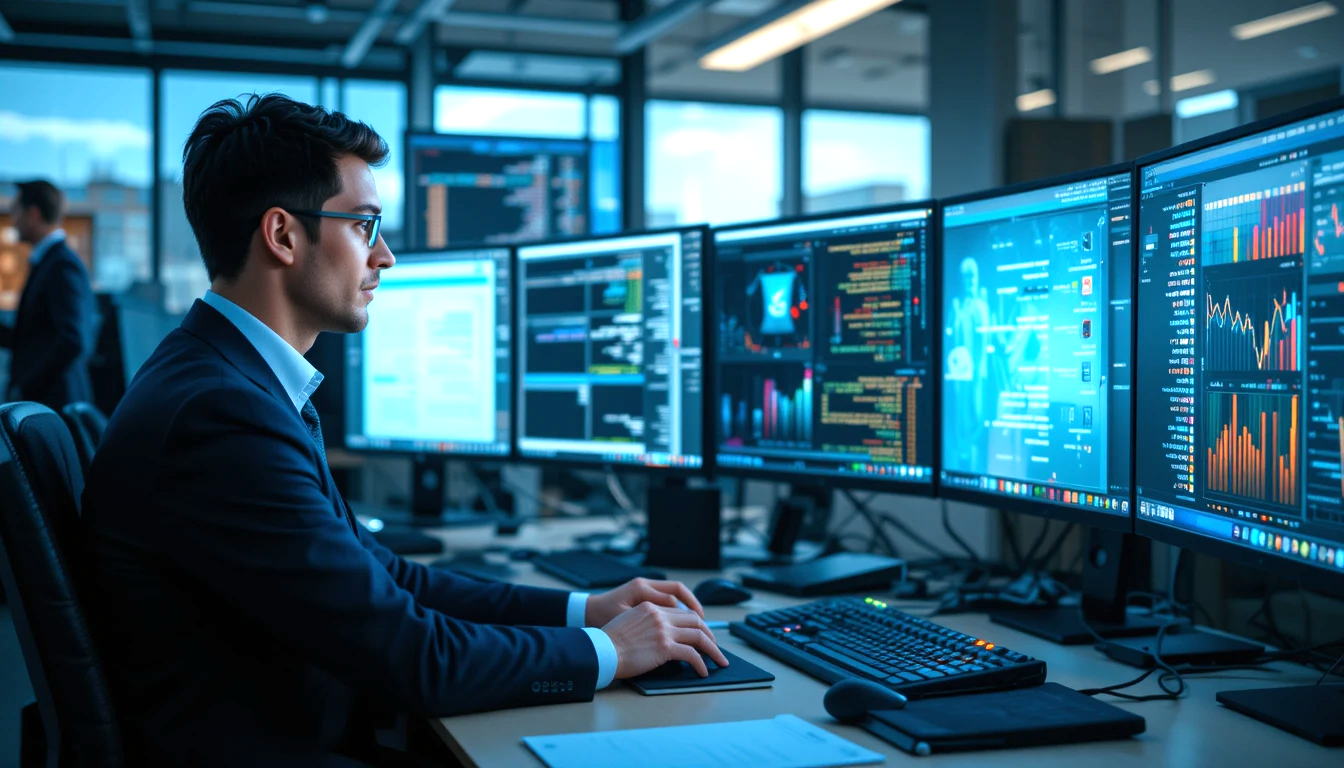 SEO маркетинг: 4 способа оптимизации сайта для поиска ИИ