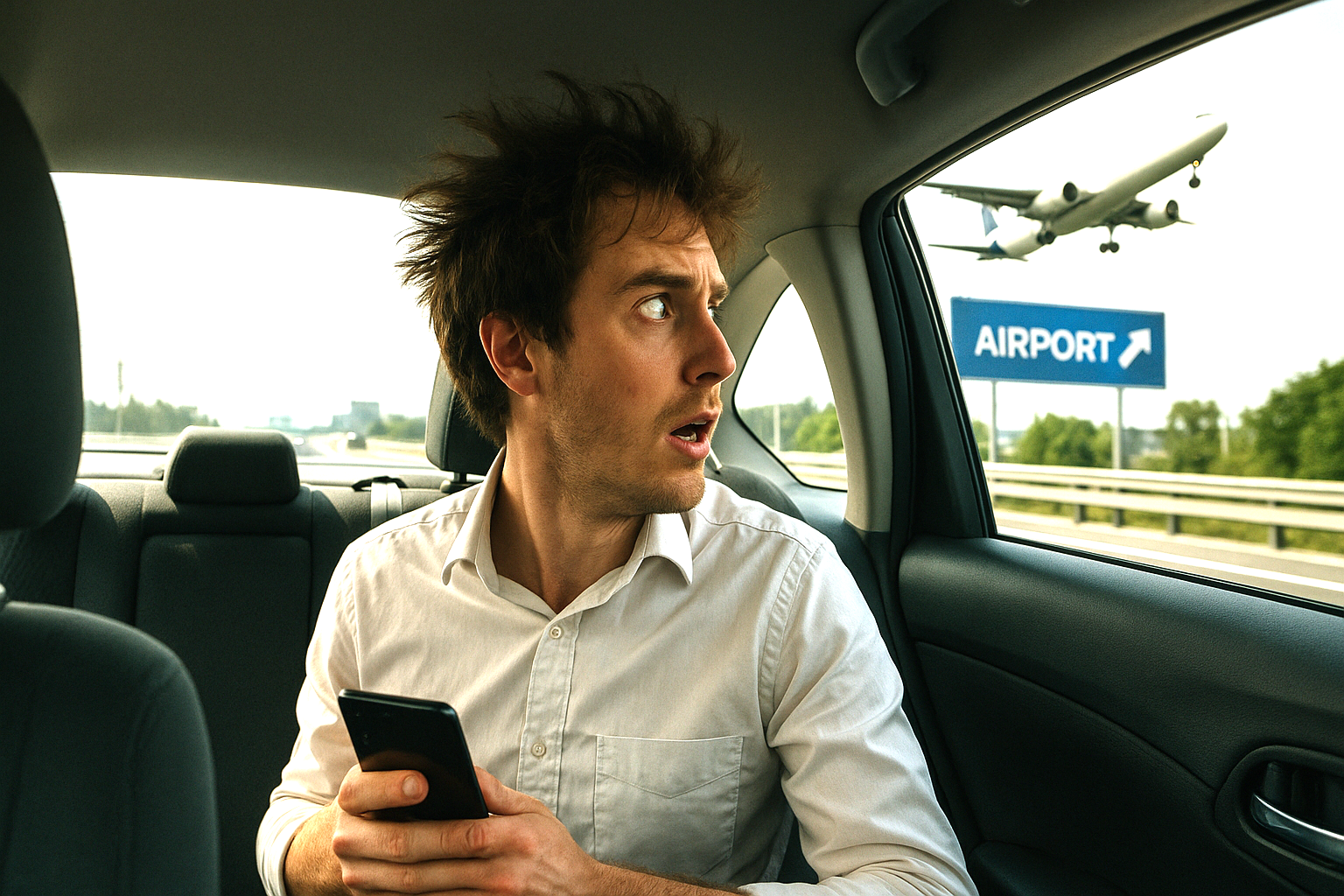 продажа телефонов самый скандальный бизнес России (3).png