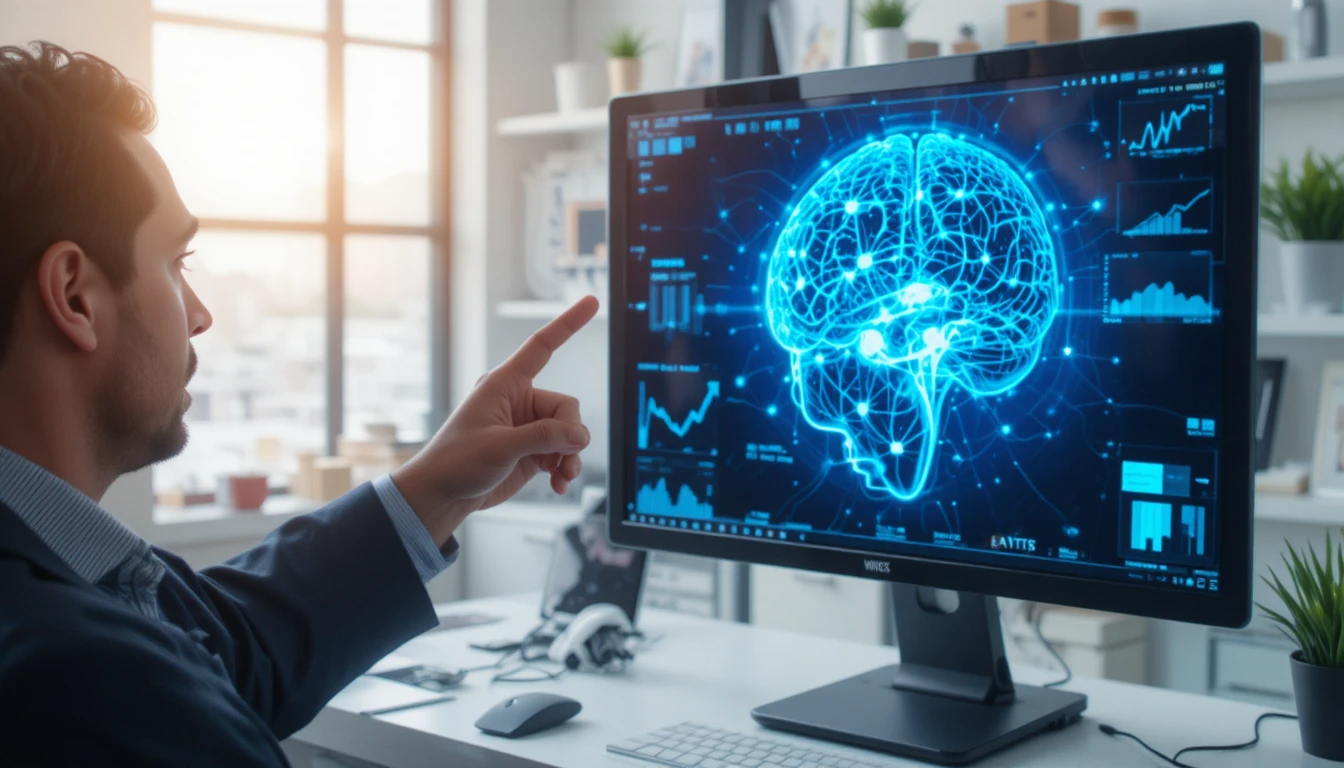 ChatGPT Images на базе GPT-5 (5).png