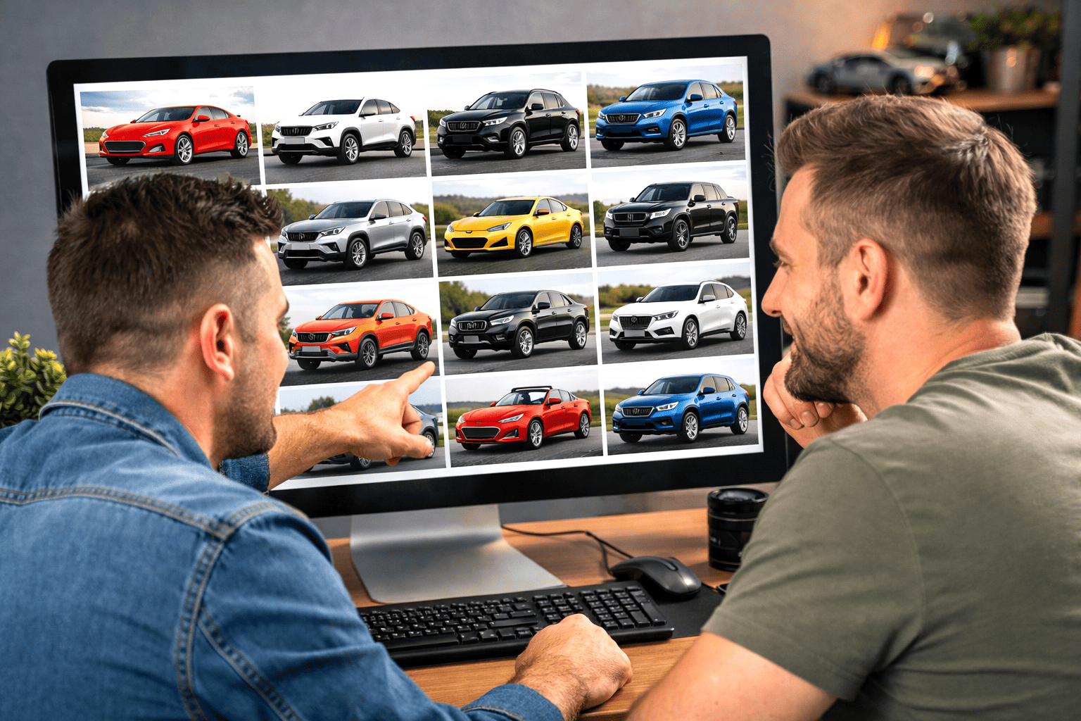 Онлайн-продажи в интернет магазинах 2026 новые законы (5).png