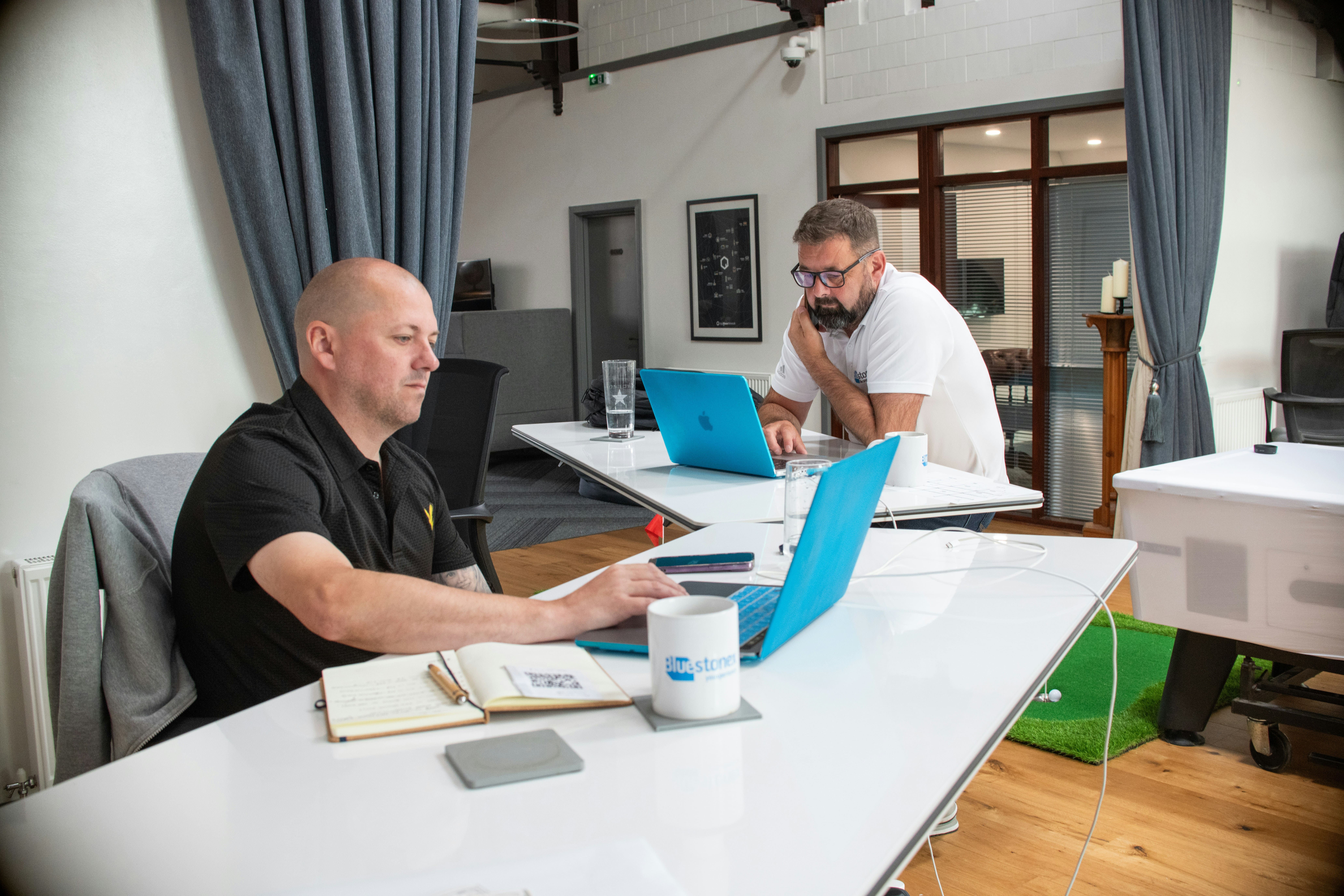 SEO продвижение сайта 2026 года в Яндексе и Гугл (5).jpg