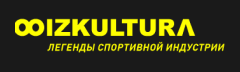 ИМ Физкультура - Осуществление услуг интернет маркетинга по Альметьевску