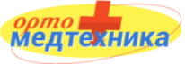 ИМ Ортомедтехника - Оказываем услуги технической поддержки сайтов по Альметьевску