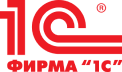IT 1С - Продвинули сайт в ТОП-10 по Альметьевску