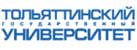 ТГУ - Осуществление услуг интернет маркетинга по Альметьевску