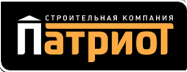 СК Патриот - Продвинули сайт в ТОП-10 по Альметьевску