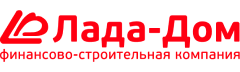 Лада-дом - Осуществление услуг интернет маркетинга по Альметьевску