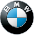 BMW - Наш клиент по сео раскрутке сайта в Альметьевску
