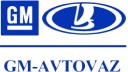 GM Avtovaz - Продвинули сайт в ТОП-10 по Альметьевску
